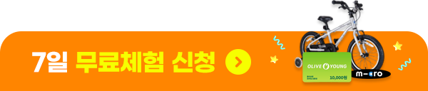 [�ϴ�]��_4,5�� ��ü