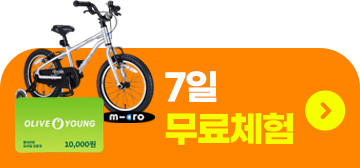 [�ϴ�]��_��ü 4��